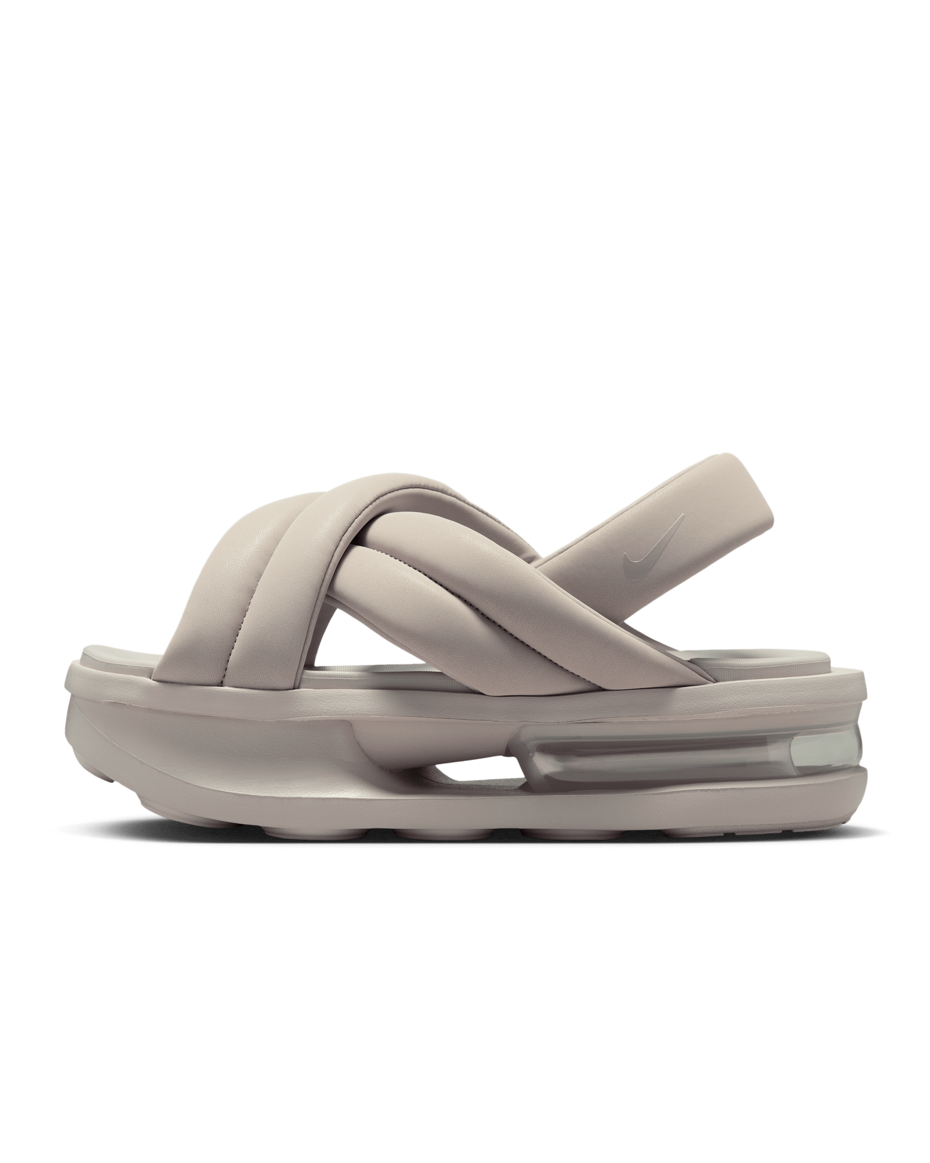 Nike Air Max Isla Women's Sandals. Nike JP